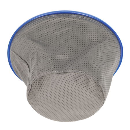 ASPIRATOR MULTIFUNCȚIONAL, 1400W, 30L, IP44