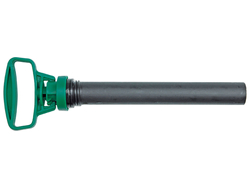 POMPĂ PENTRU 89515,89518,89520