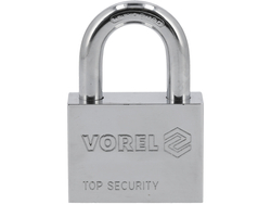 LACĂT PENTRU CONSTRUCȚII 40MM