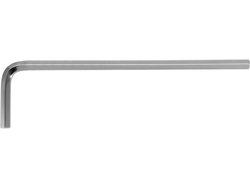 CHEIE IMBUS LUNGĂ 4,0MM