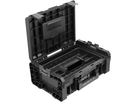 CUTIE SCULE TC12 S12