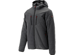 JACHETĂ IARNĂ FROST, MĂRIMEA 3XL