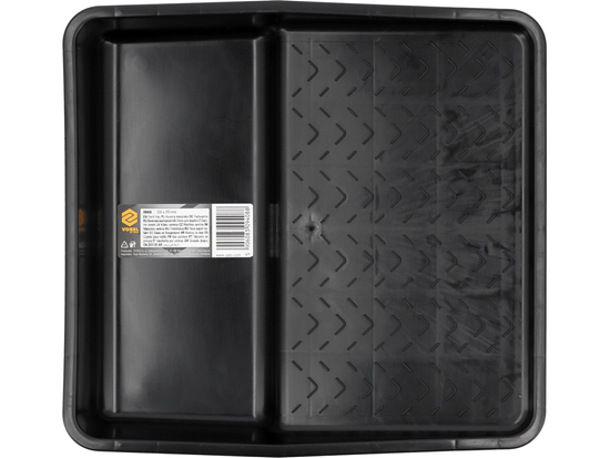 TAVĂ SUPORT TRAFALET 330X350MM