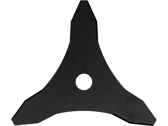 LAMĂ PENTRU MOTOCOASĂ 2MM/250MM/25.4MM