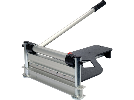 GHILOTINĂ PENTRU TĂIEREA PARCHETULUI, 340MM