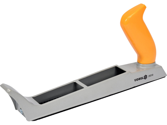 RINDEA PENTRU RIGIPS, 250MM