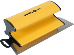 GLETIERĂ PT. FINISARE 250 MM