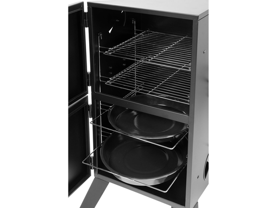 AFUMĂTOARE 53 X 51 X 100CM