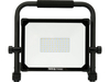 REFLECTOR LED CU CADRU, 50W, 4750LM