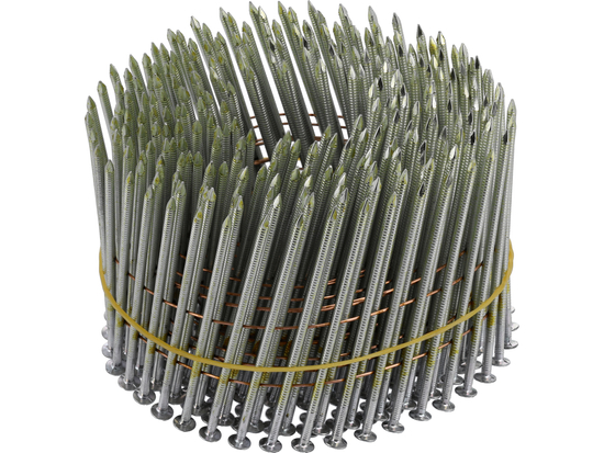 ROLA CUIE GALVANIZATE 75X2,5 3600 BUC