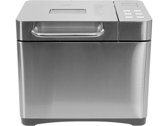 MAȘINĂ DE PÂINE, 710W, 19 PROGRAME