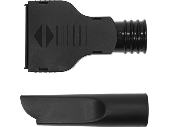 ASPIRATOR MULTIFUNCȚIONAL, 1400W, 30L, IP44