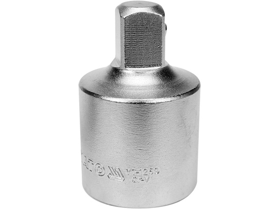 REDUCȚIE/ADAPTOR 1/2'' (F) - 3/4''(M)