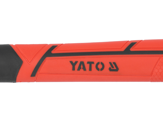 TOPOR DESPICAT MĂNER FIBRĂ STICLĂ 1.5KG