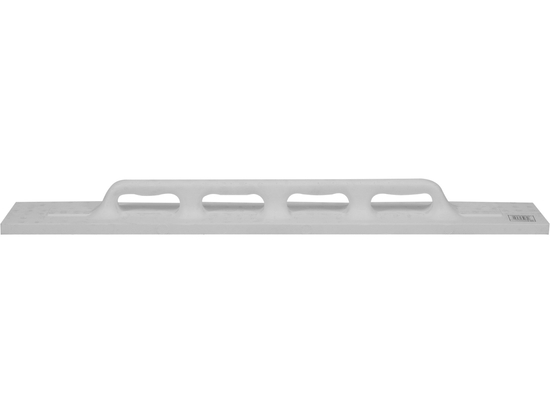 DRIȘCĂ DIN POLISTIREN 140X1000MM