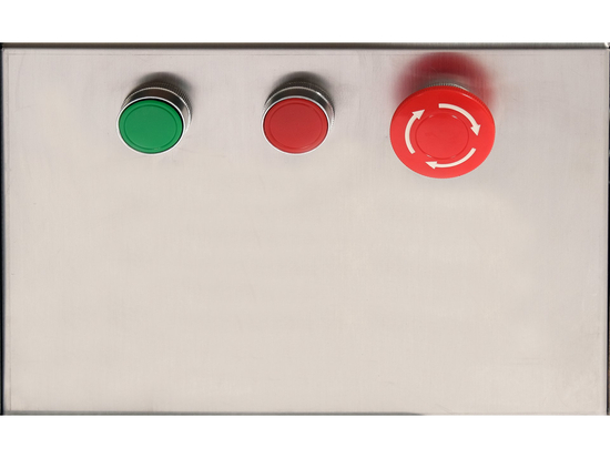 FIERASTRAU OASE 850W