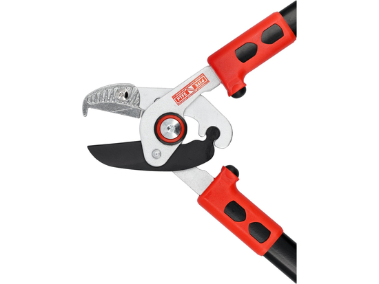 FOARFECĂ POMI 700MM