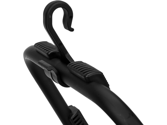 REFLECTOR LED, 18V, 1600LM, 20W, FĂRĂ ACUMULATOR