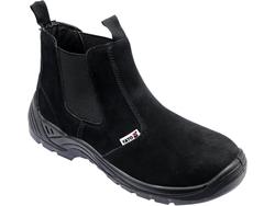 GHEATĂ DE LUCRU, 40