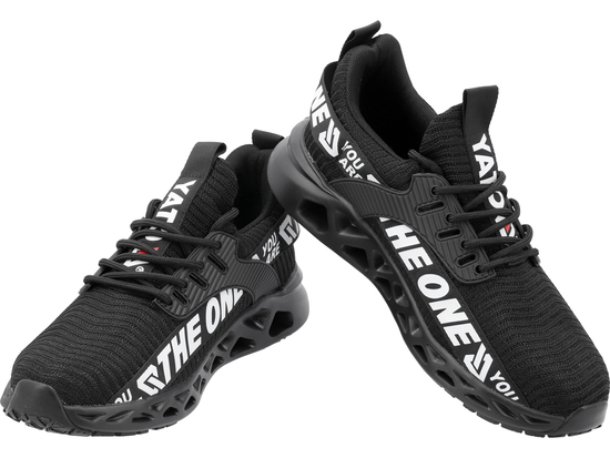 PANTOFI DE LUCRU PASADENA SB MĂRIMEA 45