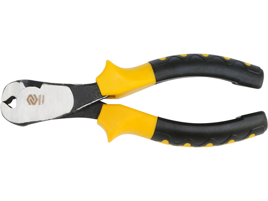 CLEȘTE PENTRU RETEZAT 160MM