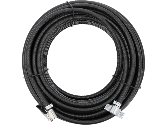 FURTUN 18M PENTRU UMFLAREA ROȚILOR