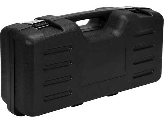 APARAT POLISAT, EXCENTRIC, 150MM, M8