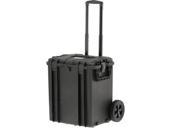 TROLLER PT SCULE ERMETIC 465X355X512MM