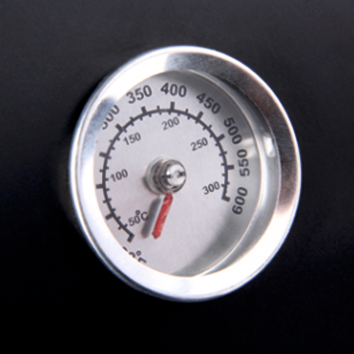 GRATAR CARBUNI 71X35 CM