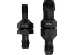 KIT REPARAȚIE FILET BUJII M10X1; M12X1,25; M14X1,5; M18X1,5