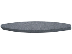 PIATRĂ PENTRU ASCUȚIT COASĂ 225MM