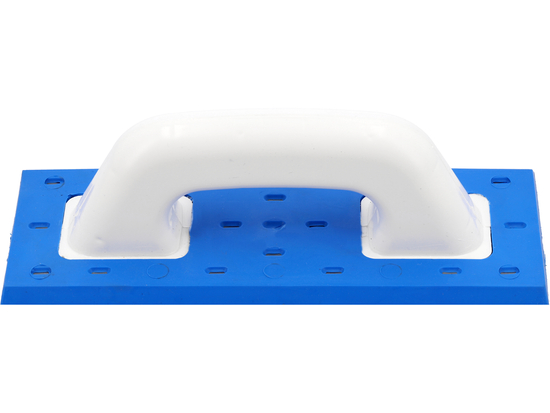 GLETIERĂ CU CAUCIUC MOALE 241X75MM