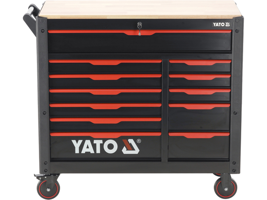 DULAP SCULE, 12 SERTARE