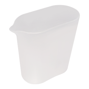 DIFUZOR AROMATERAPIE 1000ML, ALB