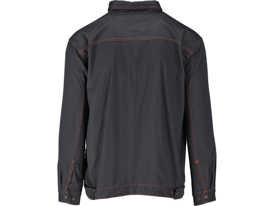 BLUZĂ DE LUCRU DORIA, MĂRIMEA 2XL