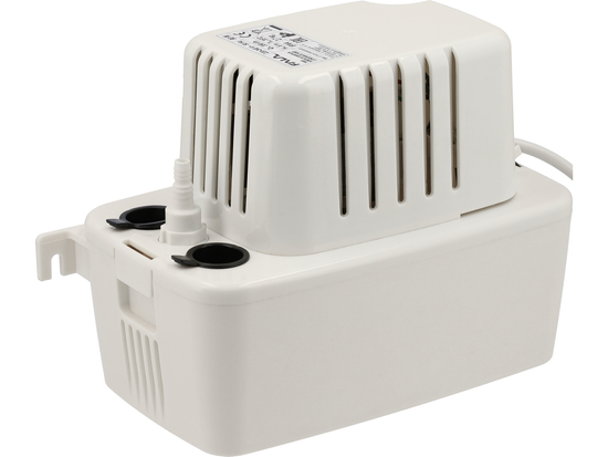 POMPA DE CONDENS 85W