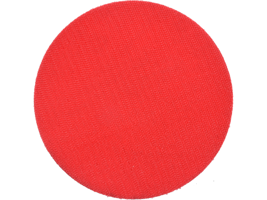 ROTOFLEX PROFESIONAL 125MM