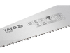 FIERĂSTRĂU PENTRU LEMN 450MM