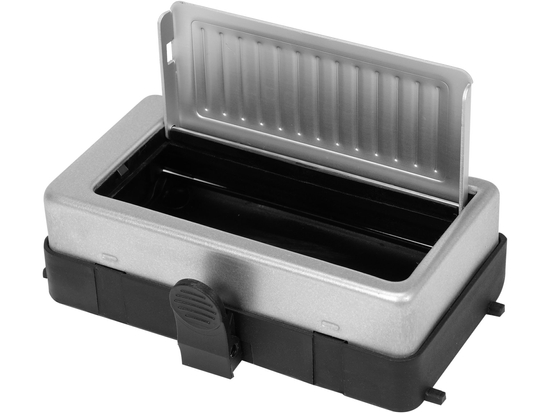 MAȘINĂ DE PÂINE, 710W, 19 PROGRAME