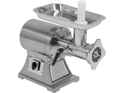 MASINA DE TOCAT CARNE 250KG/H