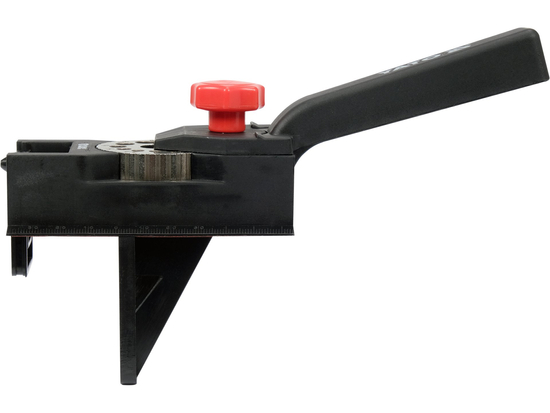 SET DIBLURI PENTRU LEMN 145 BUC