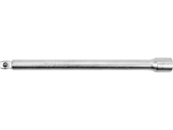 PRELUNGITOR CU BILĂ 1/2'', 254MM