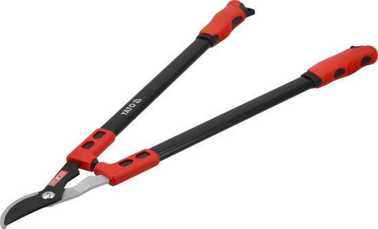 FOARFECĂ POMI 705 MM, DIAMERTUL MAXIM TĂIERE 35 MM, MÂNER TEFLONAT