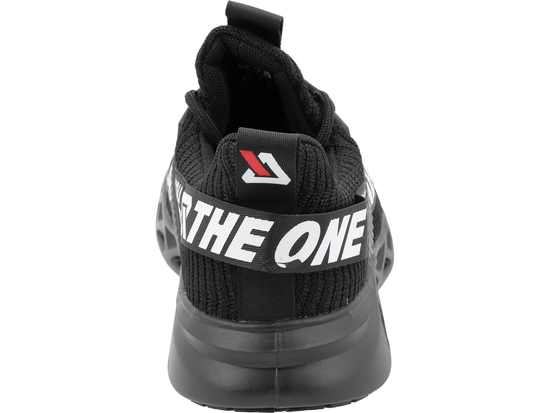 PANTOFI DE LUCRU PASADENA SB MĂRIMEA 40