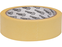 BANDĂ ADEZIVĂ DE HÂRTIE 19/25M