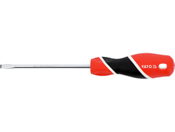 ȘURUBELNIȚĂ DREAPTĂ 4X100MM