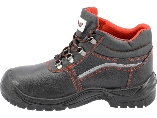 GHETE DE LUCRU, TWER, MĂRIMEA 43