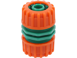 MUFĂ FURTUN 1/2'' BLISTER