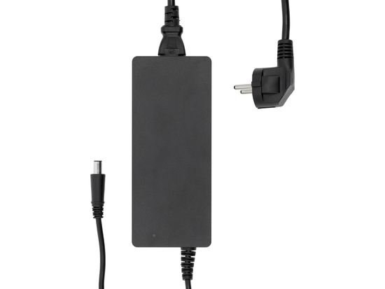 STAȚIE DE ÎNCĂRCARE PORTABILĂ 600W, 504WH, 230V, USB-C PD