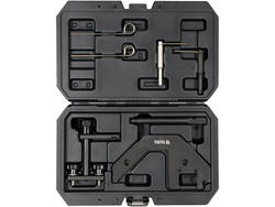 SET BLOCARE DISTRIBUTIE BMW